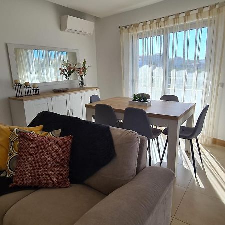 Casa Luna 라고스 외부 사진