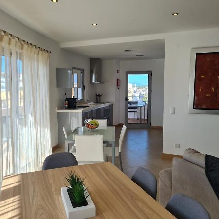 Casa Luna 라고스 외부 사진