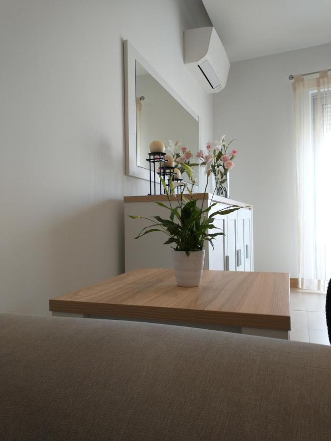 Casa Luna 라고스 외부 사진