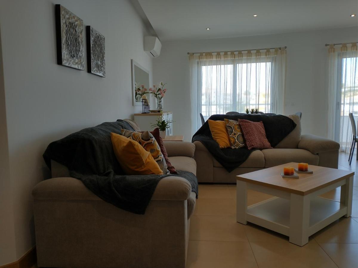 Casa Luna 라고스 외부 사진