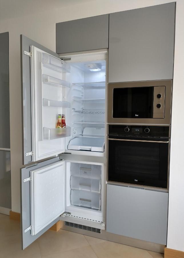 Casa Luna 라고스 외부 사진