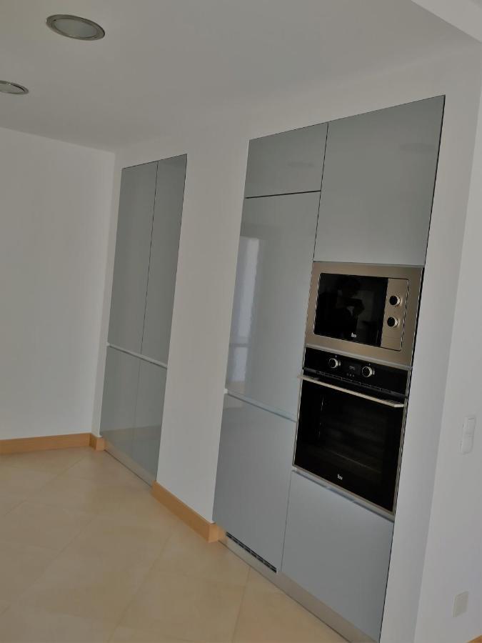 Casa Luna 라고스 외부 사진