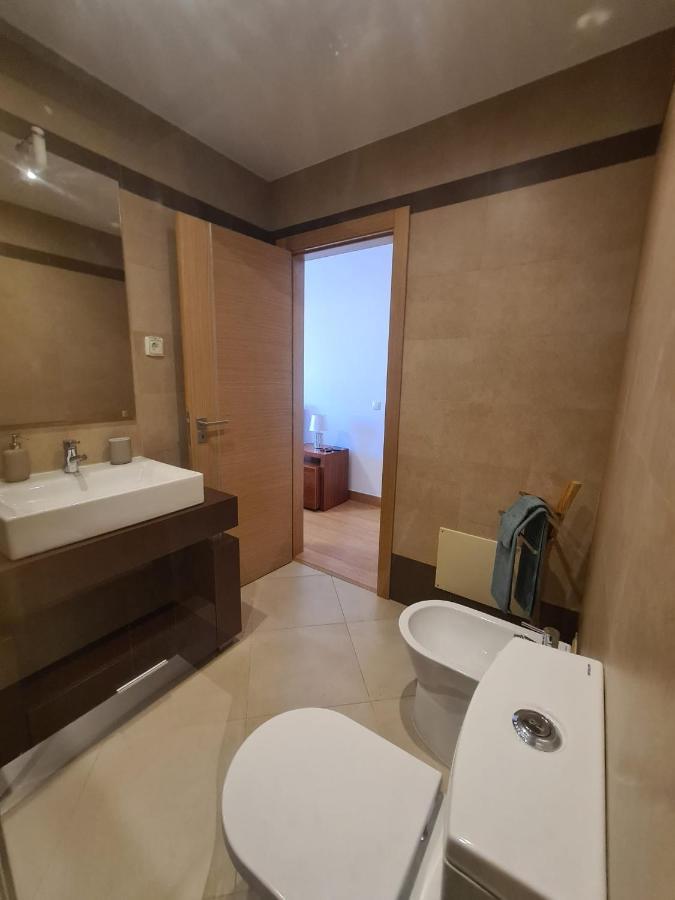 Casa Luna 라고스 외부 사진