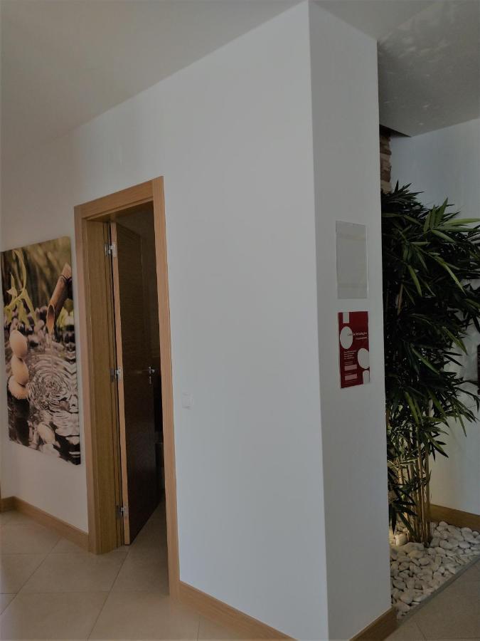 Casa Luna 라고스 외부 사진